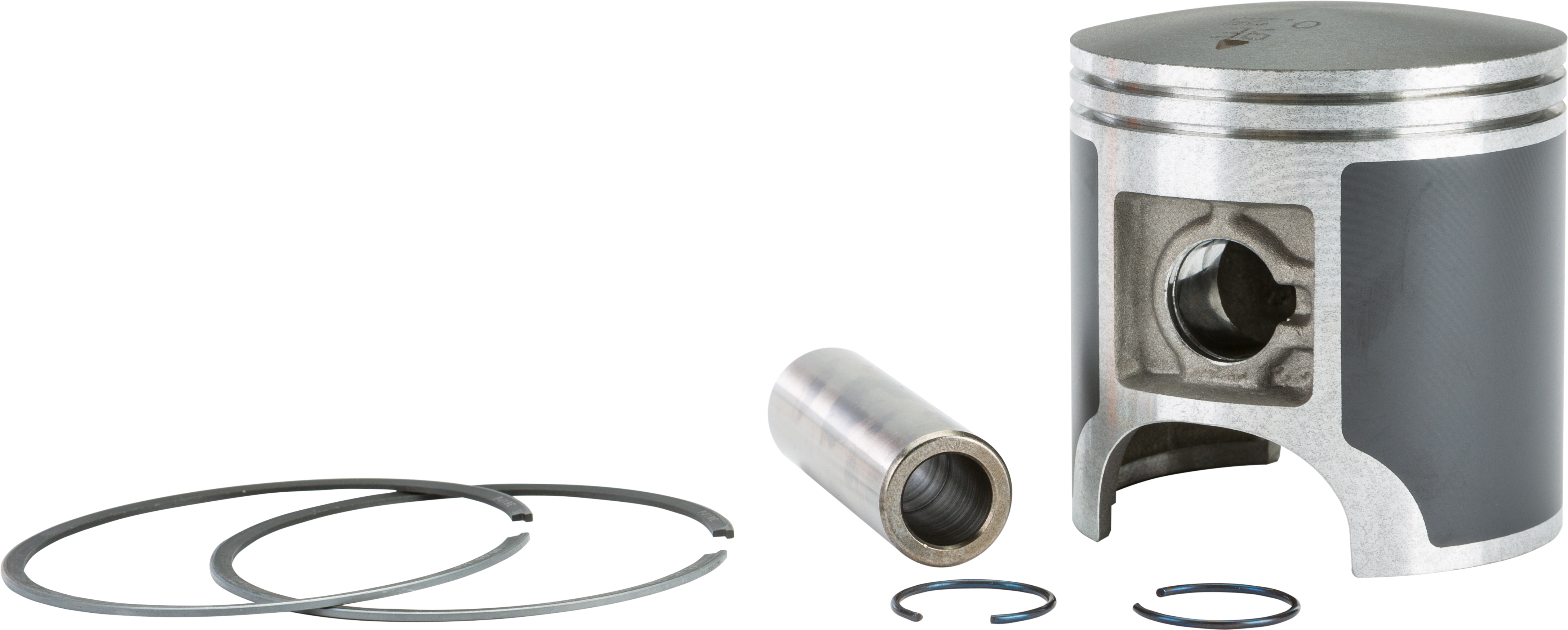 Piston Kit