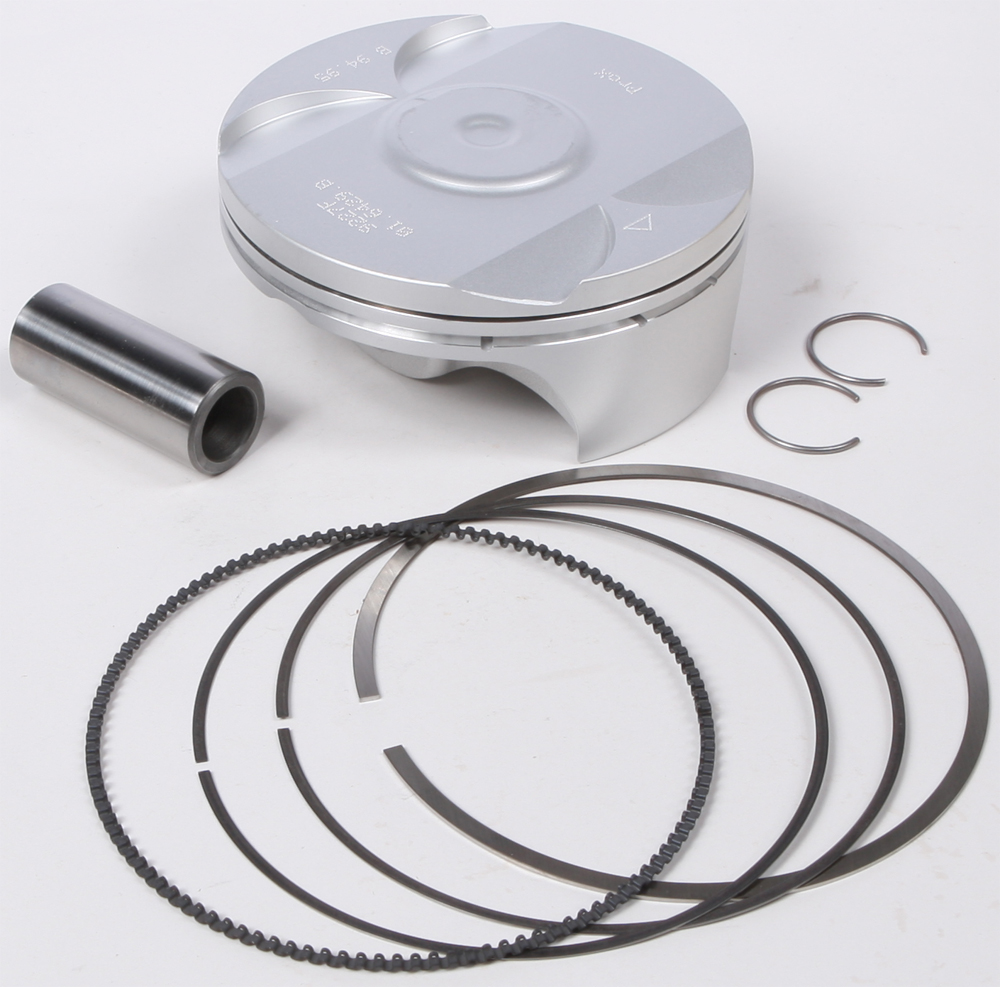 Piston Kit