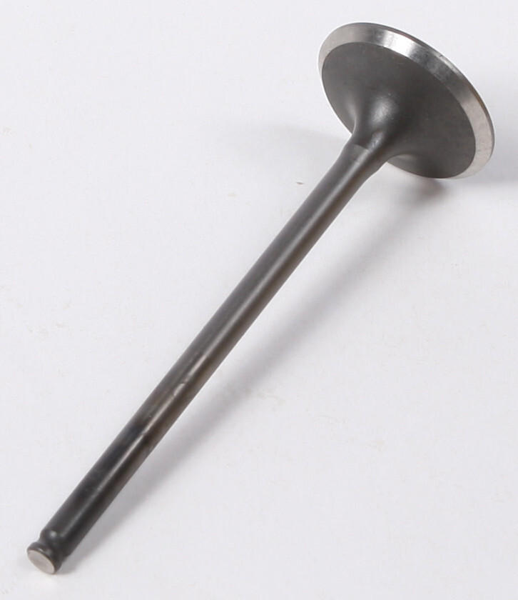Exhaust Valve