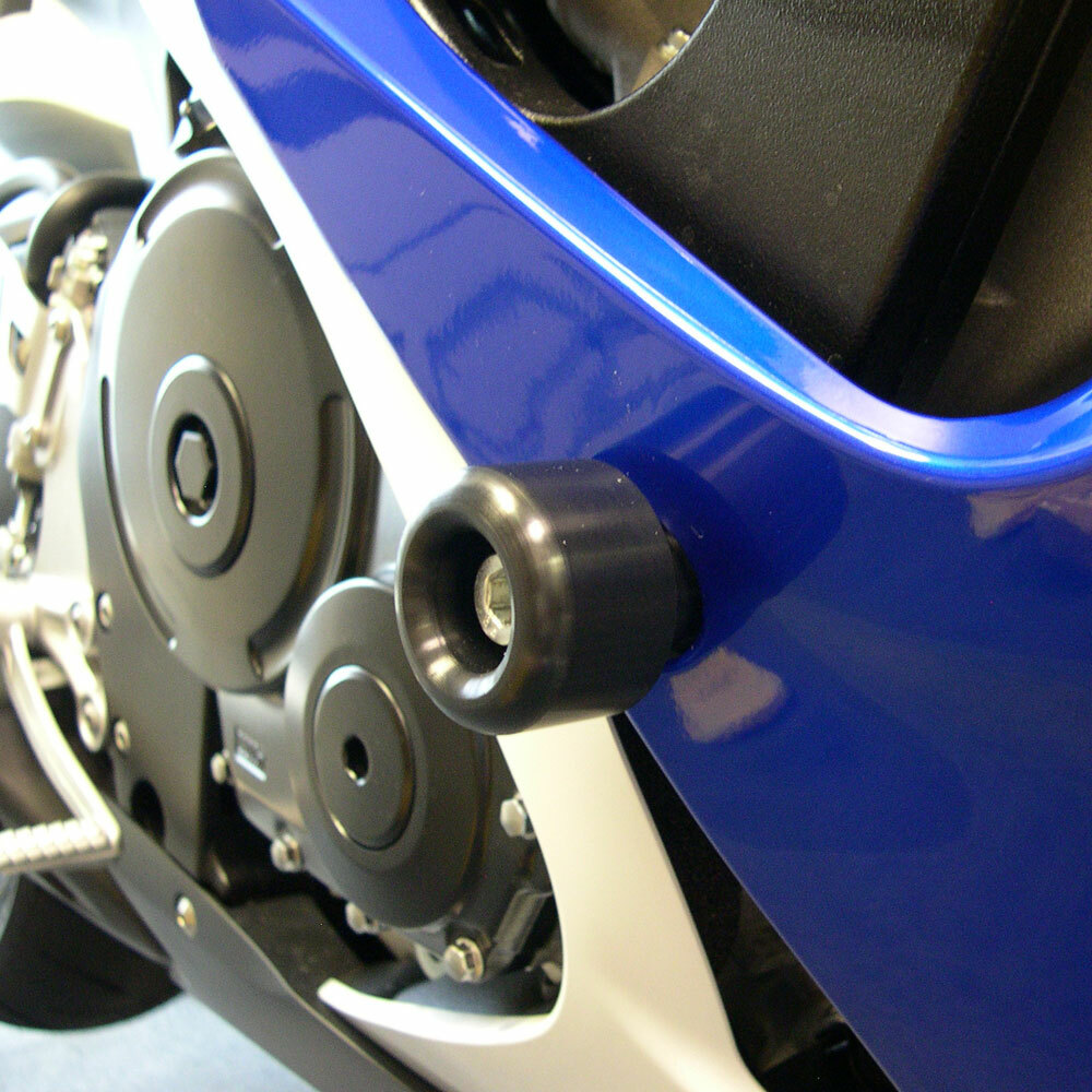 Standard Frame Slider