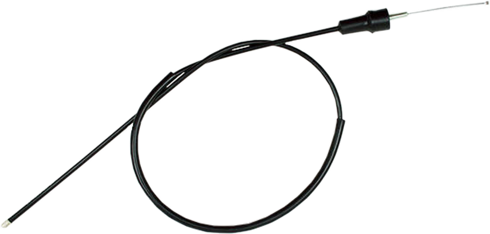 ATV Throttle Cable