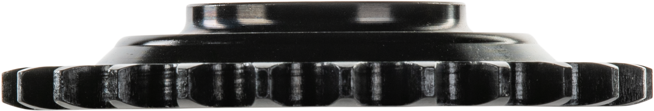 SS Transmission Sprocket