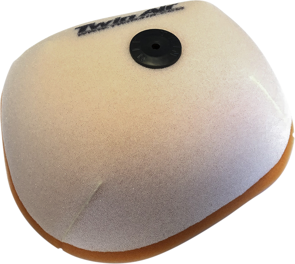 Foam Air Filter