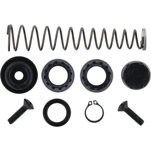 Master Cylinder Rebuild Kit