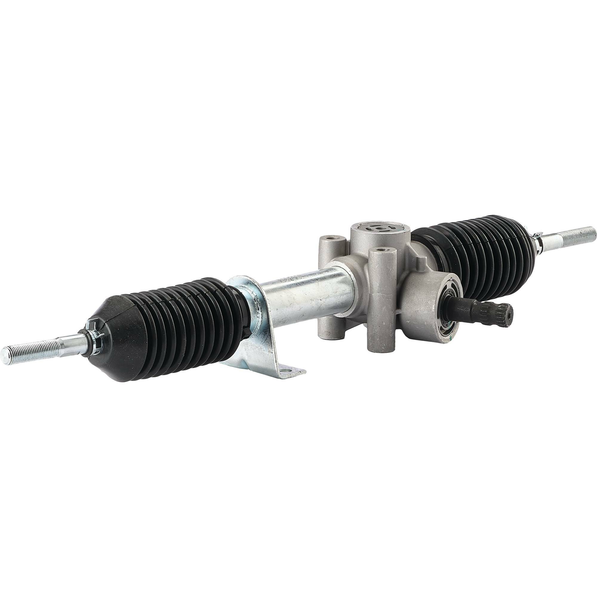 UTV Steering Rack