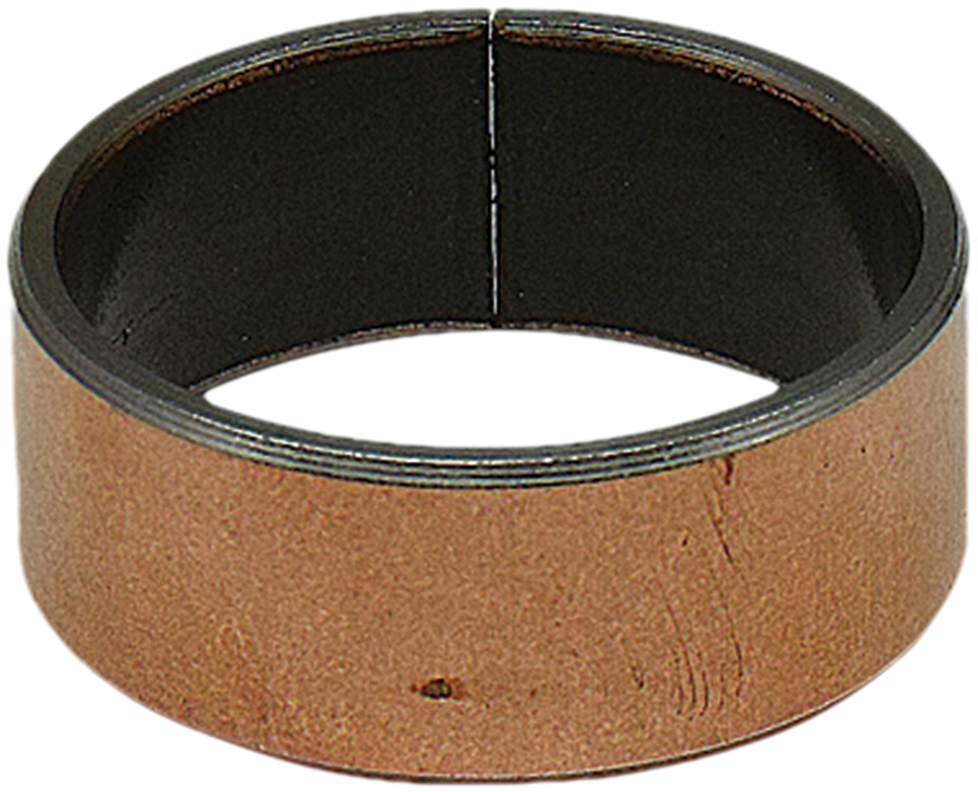 SP1 Drive Clutch Cover Bushing - View 1