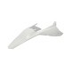 Rear Fender