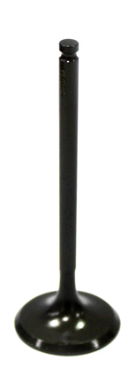 Intake Valve
