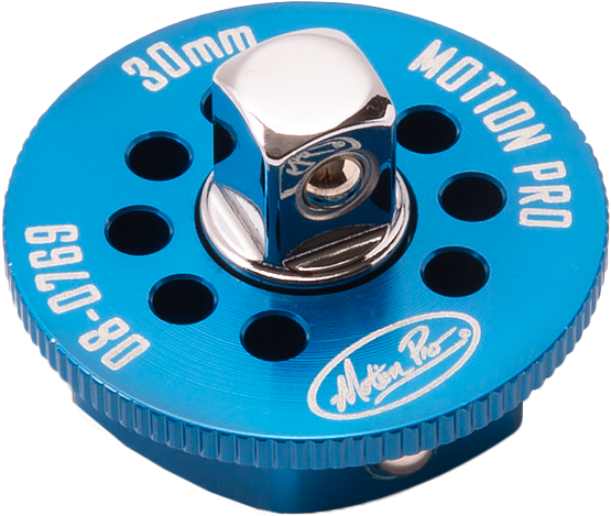 Combo Lever Set