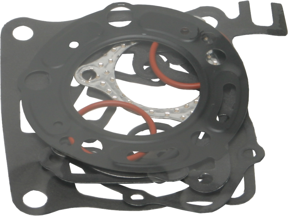 High Performance Top End Gasket Kit
