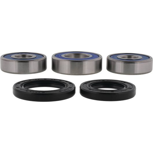 All Balls Wheel Bearing Kits