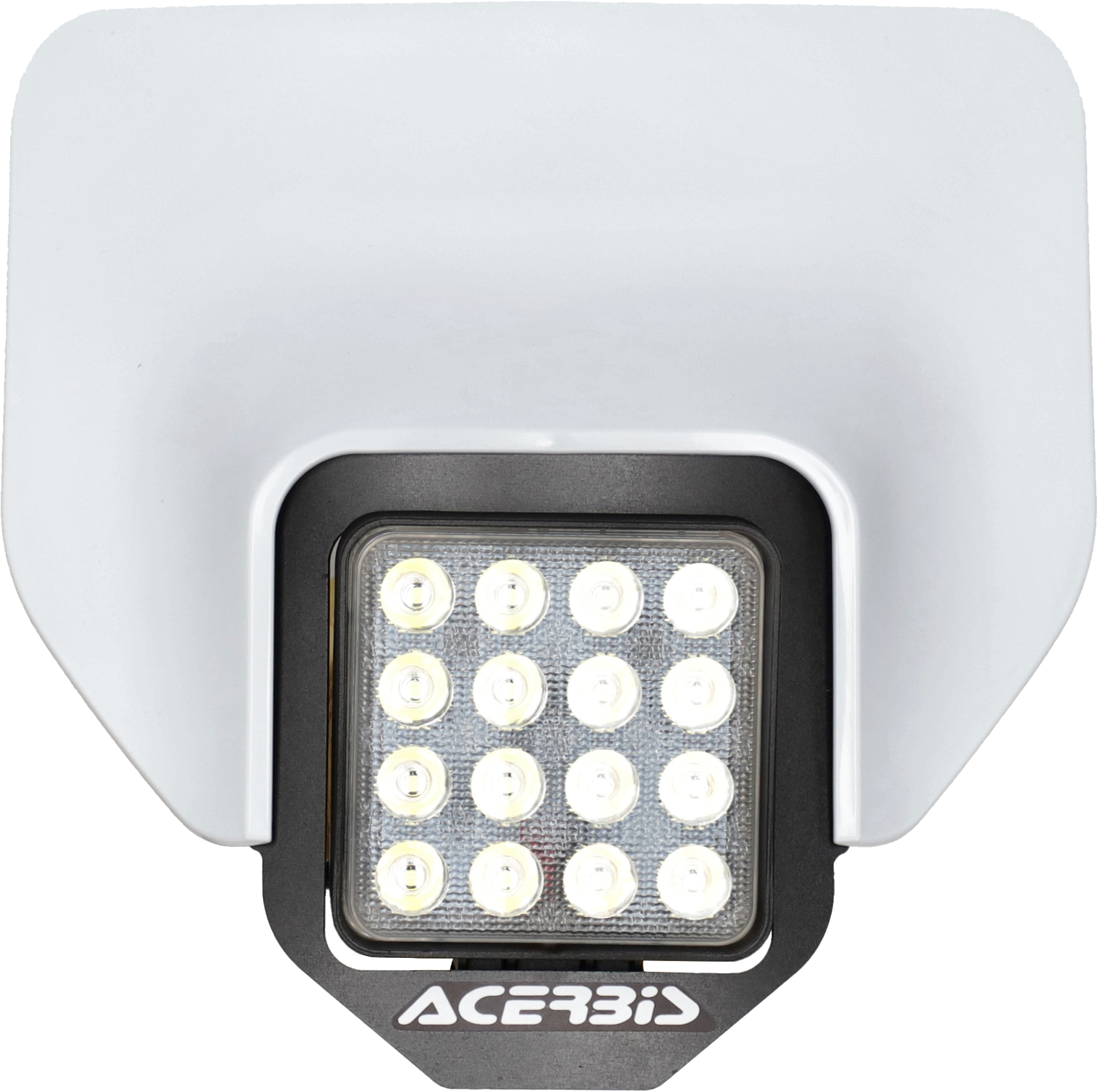VSL LED Headlight