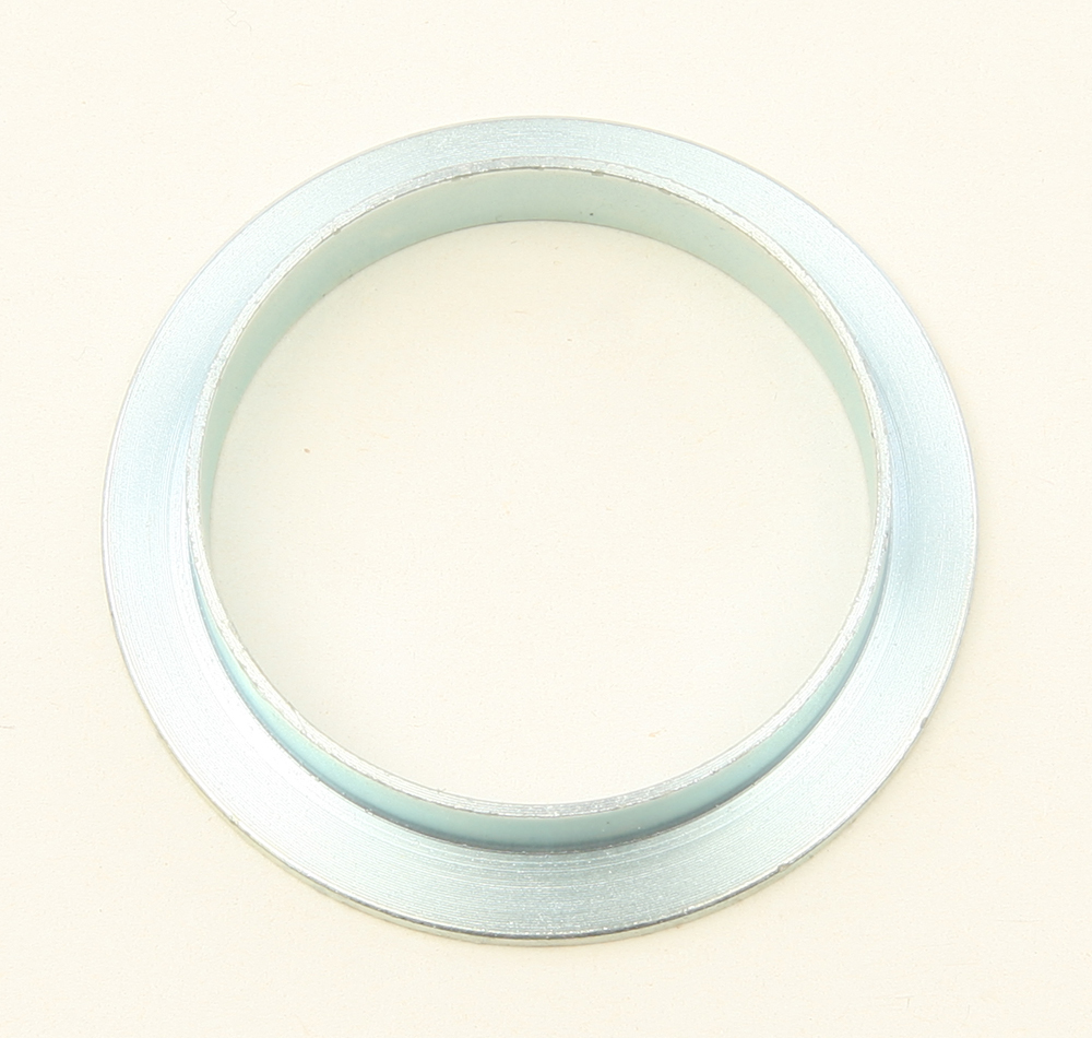 SPEEDWERX Primary Clutch Spring Adaptor - View 1