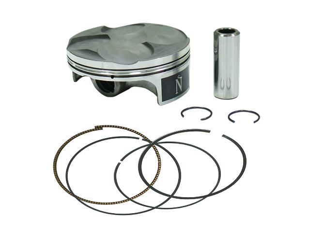 Piston Kit