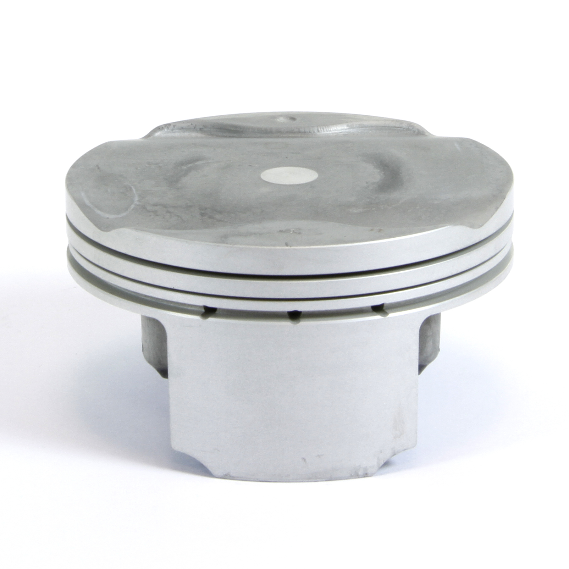 Piston Kit