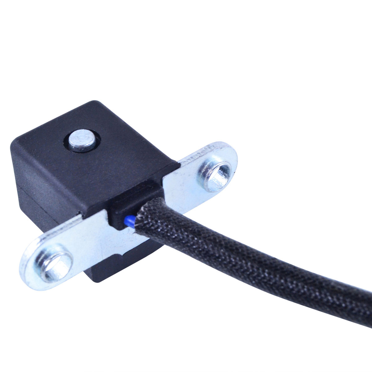High Output Stator, Charging System Conversions, Ignition System, & Lighting Upgrade Kits