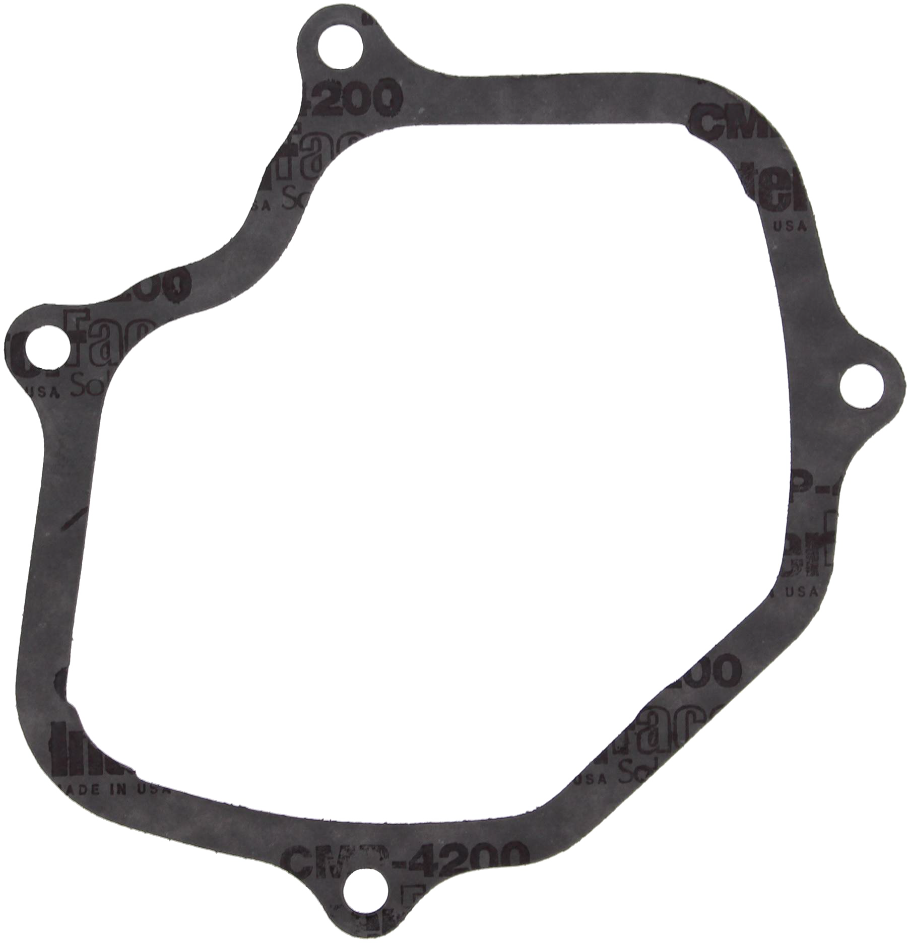 Valve Cover Gasket