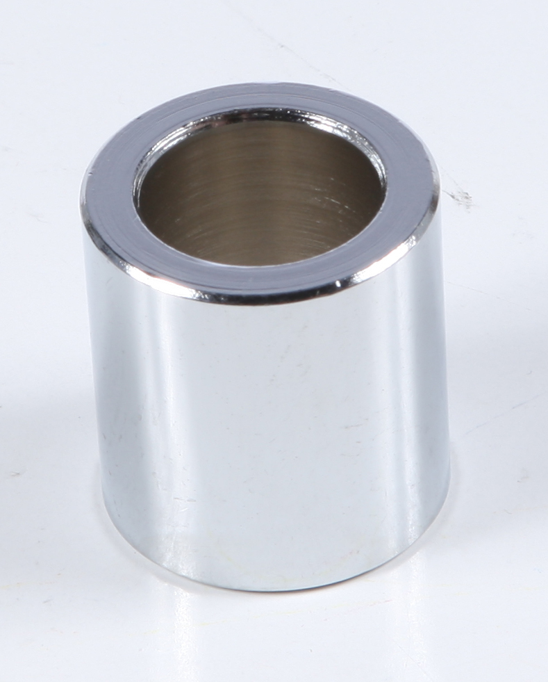 3/4″ Axle Spacer