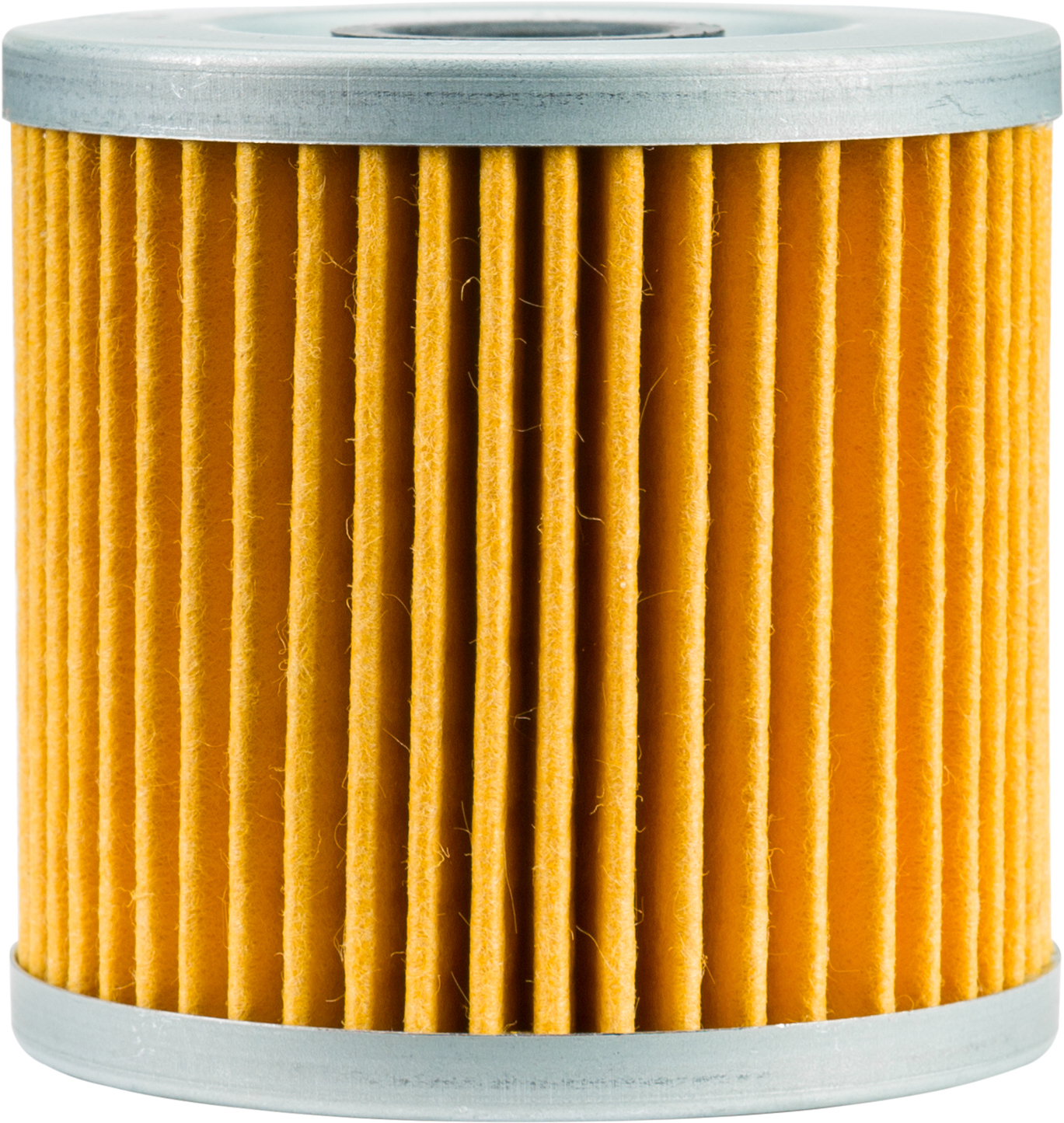 HP Select Oil Filter
