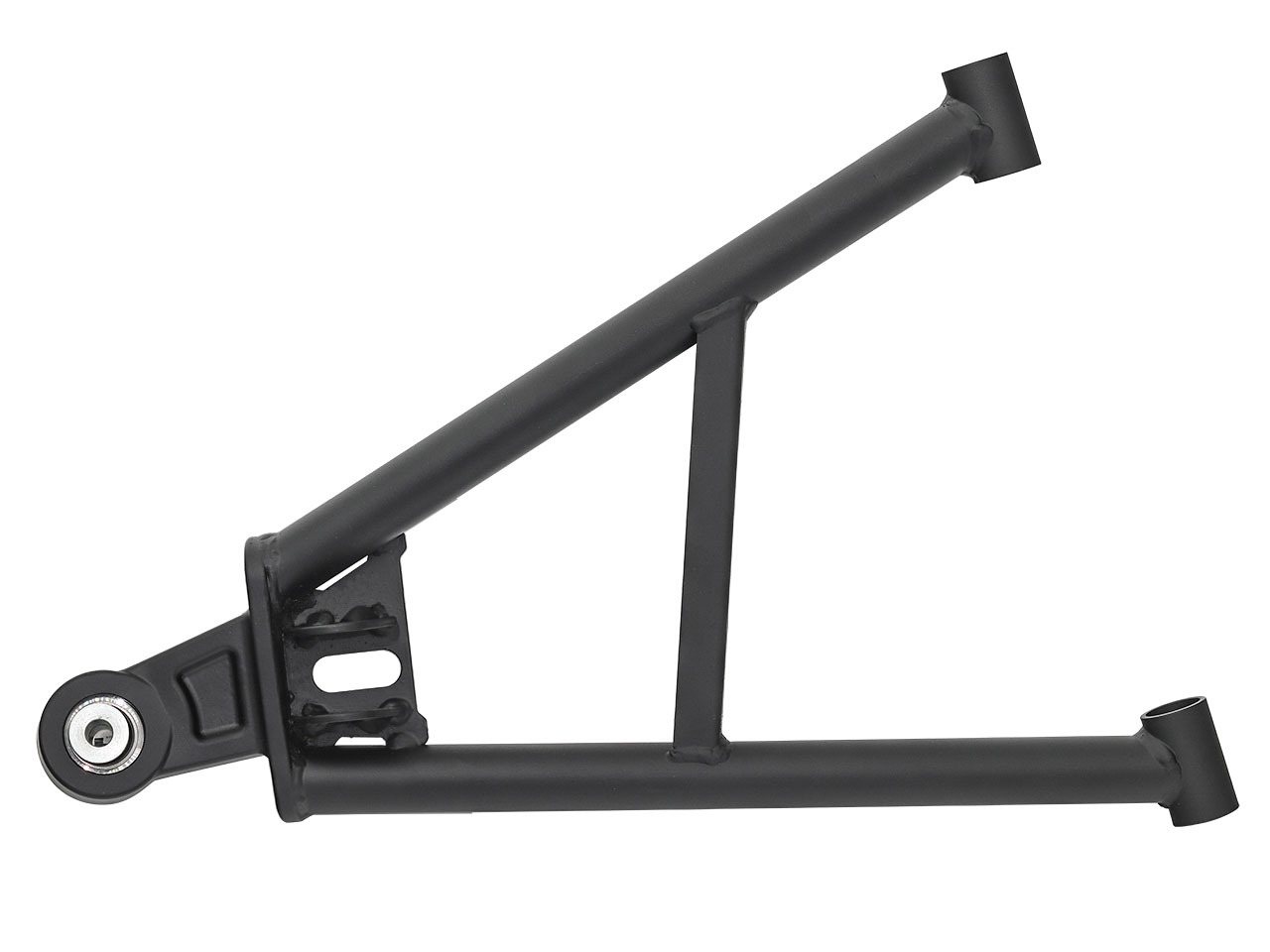 Chrome Moly Replacement A-Arm