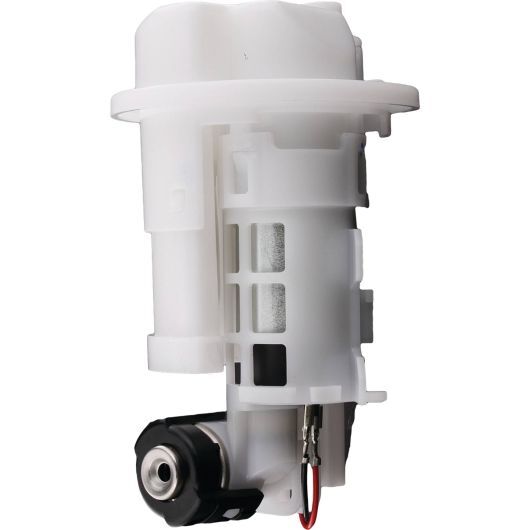 Fuel Pump Assembly