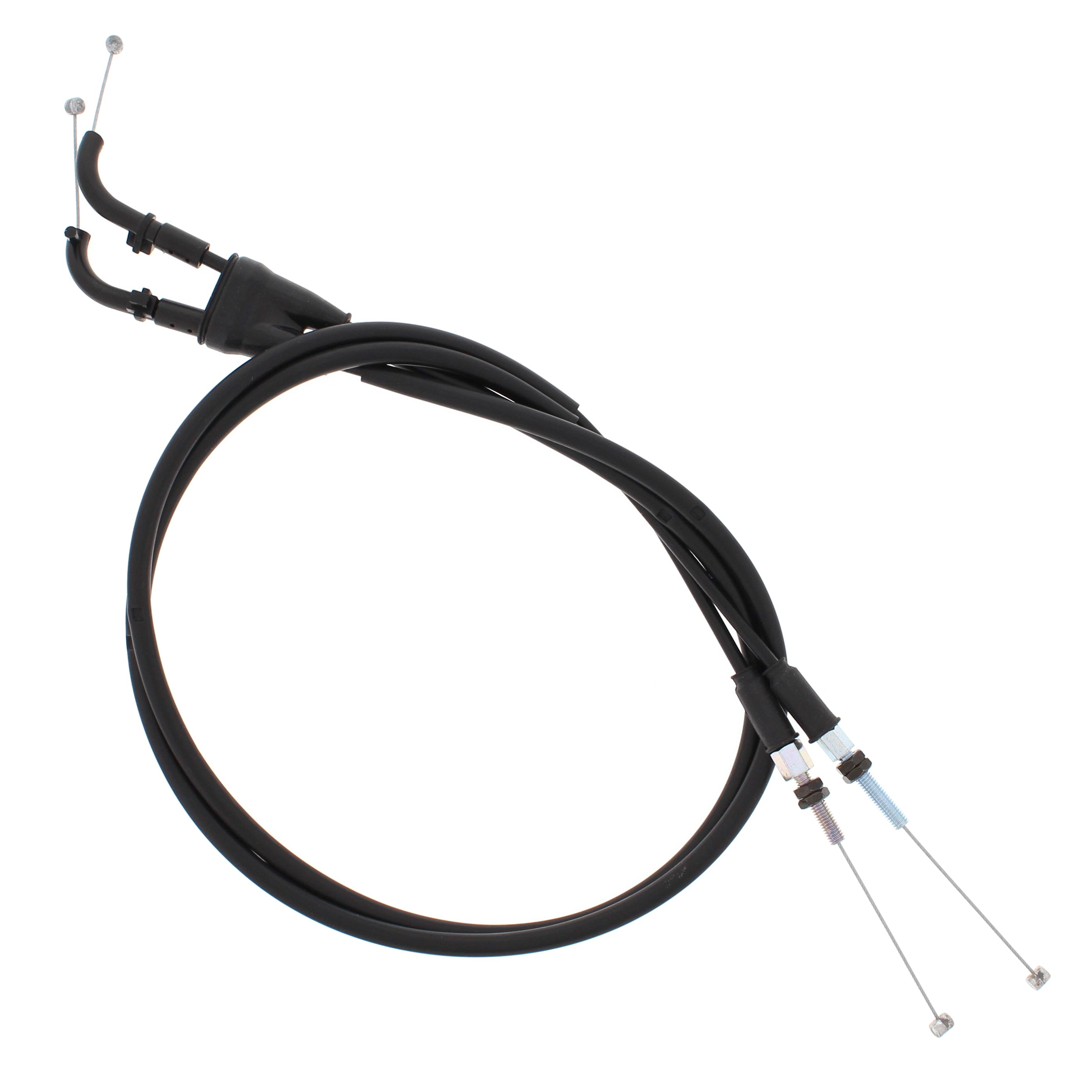 Cable
