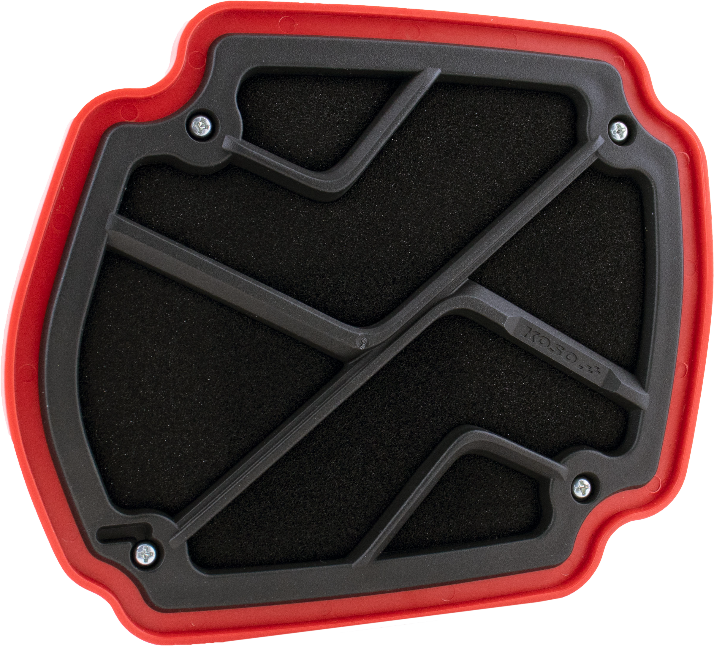 Hurricane Racing Air Filter