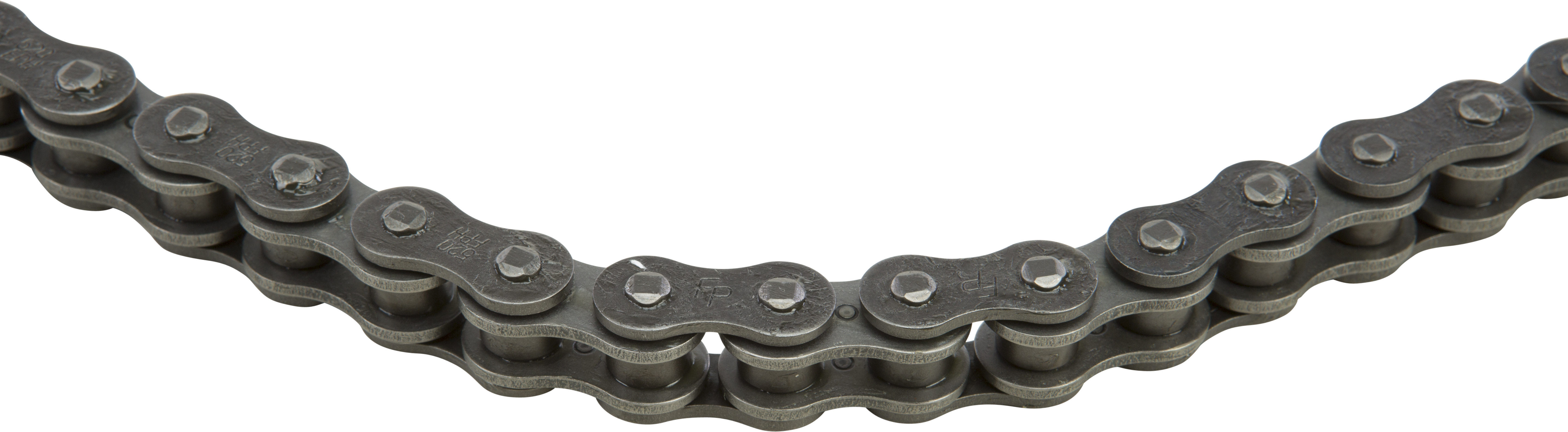 Heavy Duty Chain