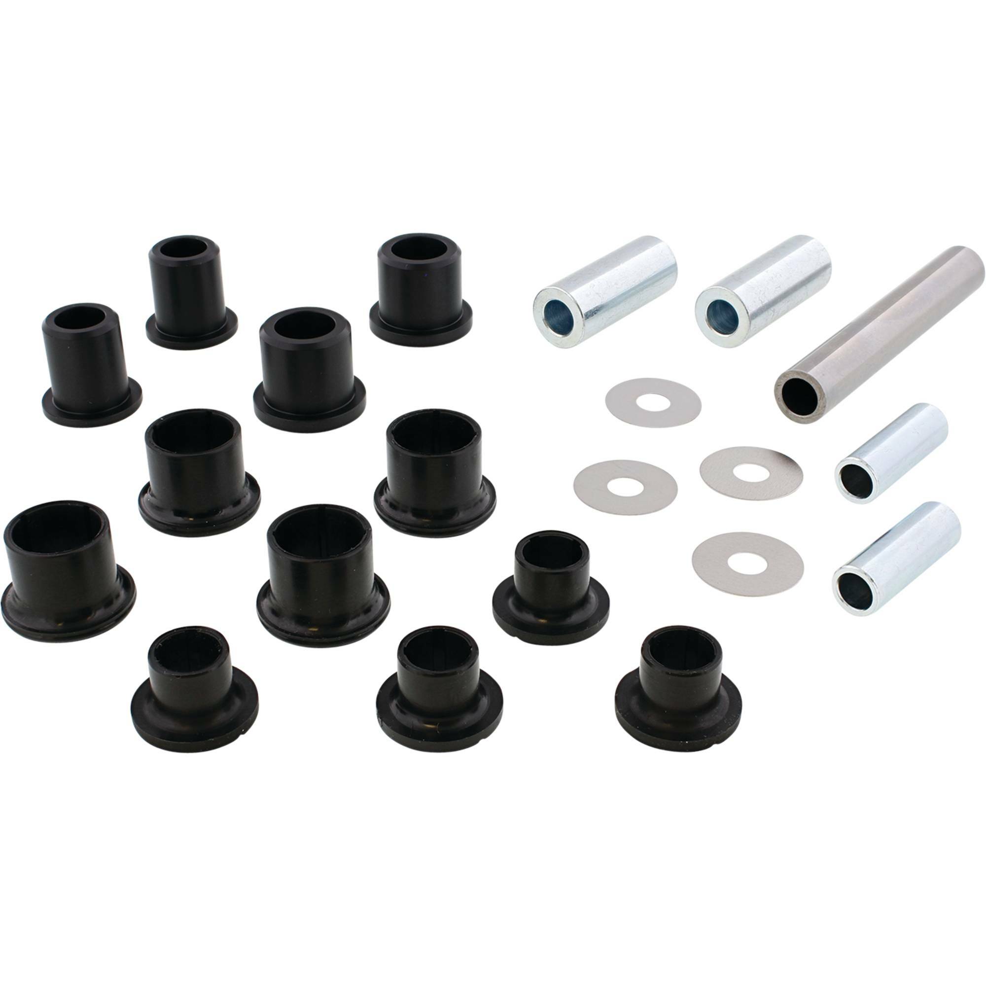 Rear Independent Suspension Bushing