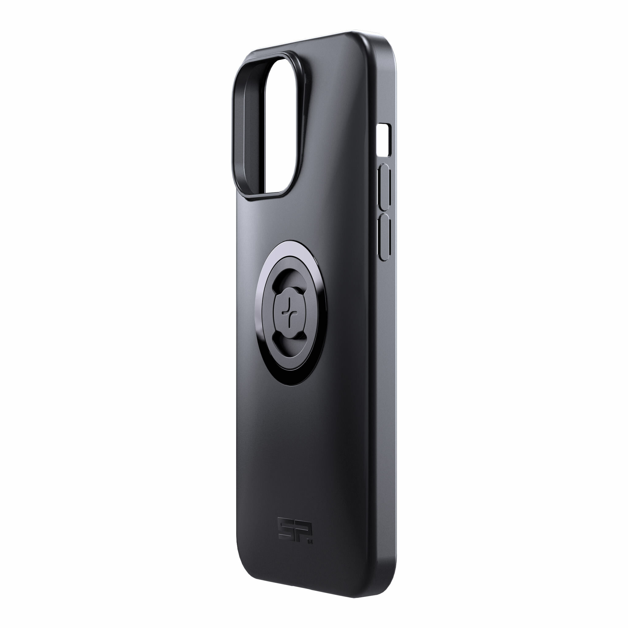 Phone Case SPC+
