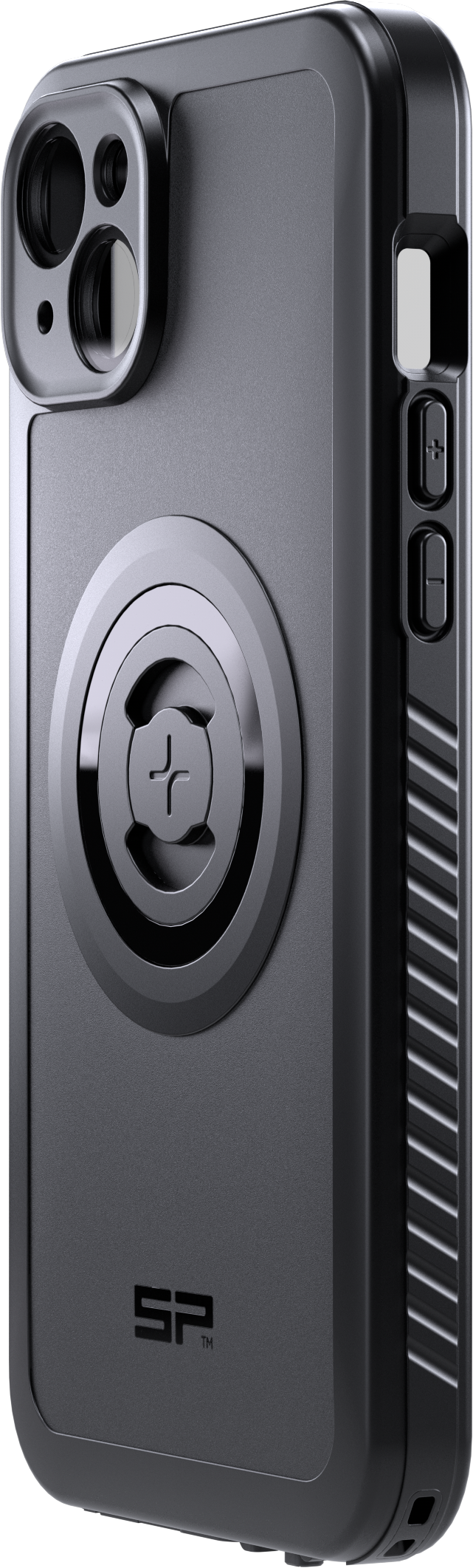 Phone Case Xtreme SPC+
