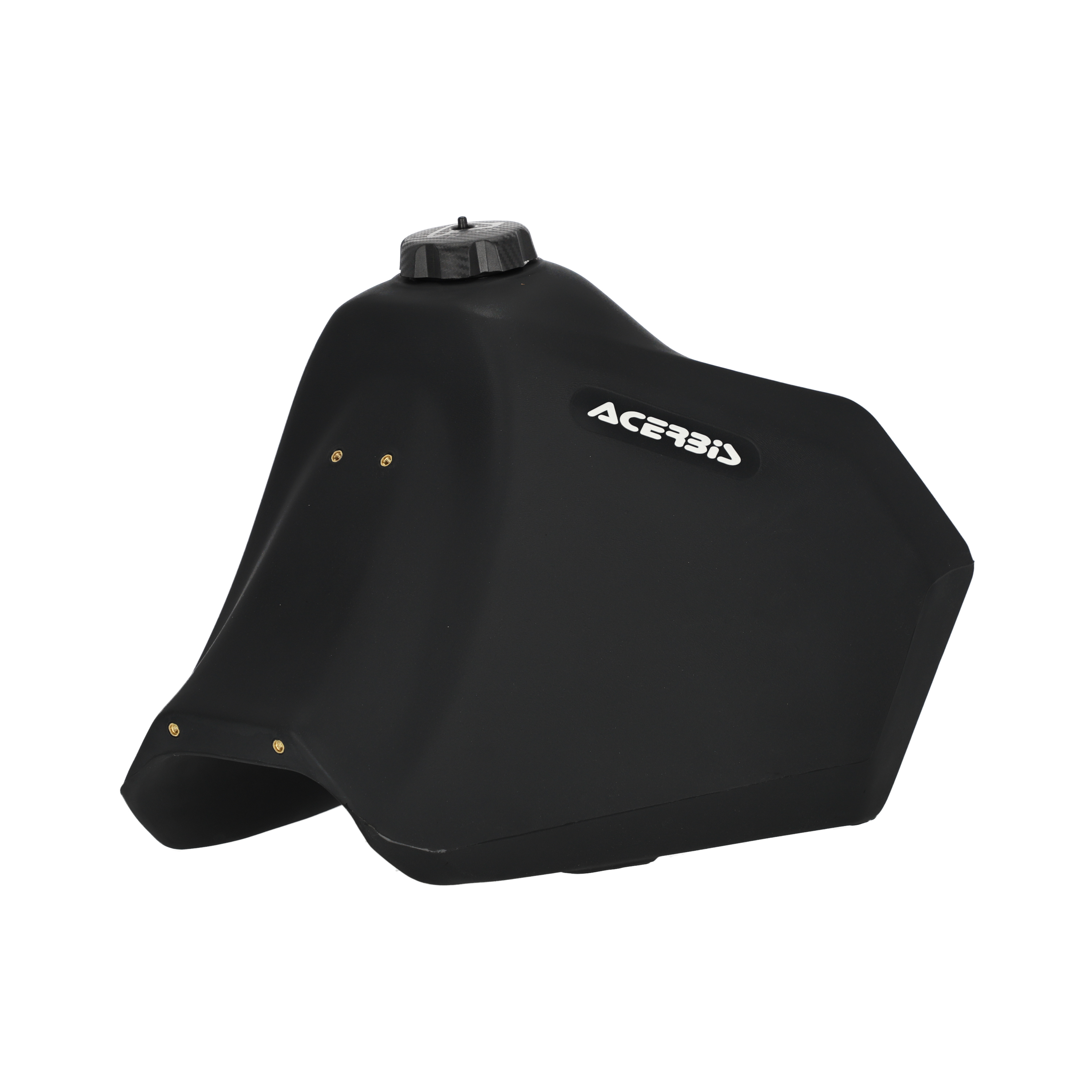 Large Capacity Fuel Tank