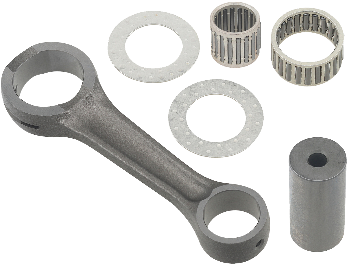 Rod Kit