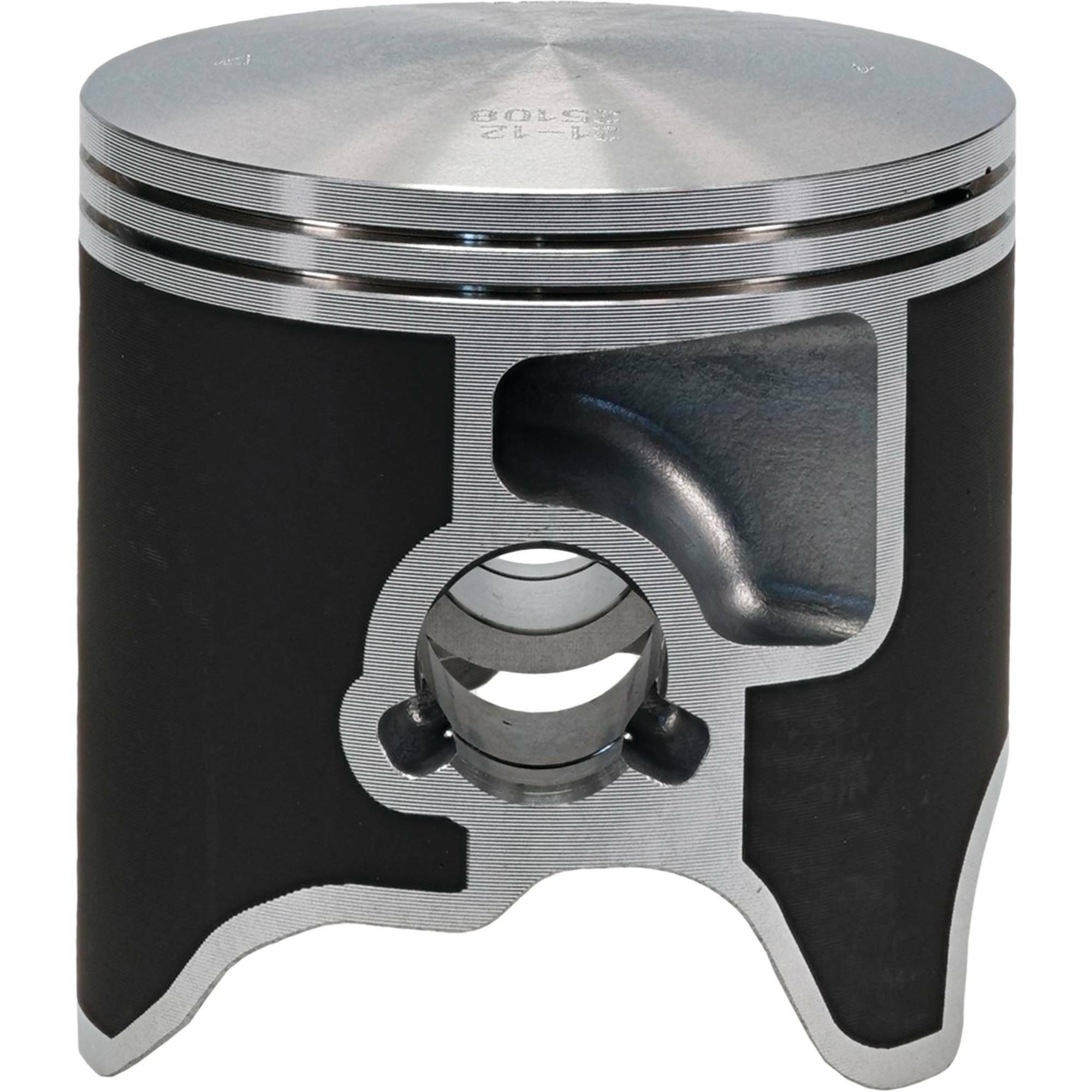 Piston Kit
