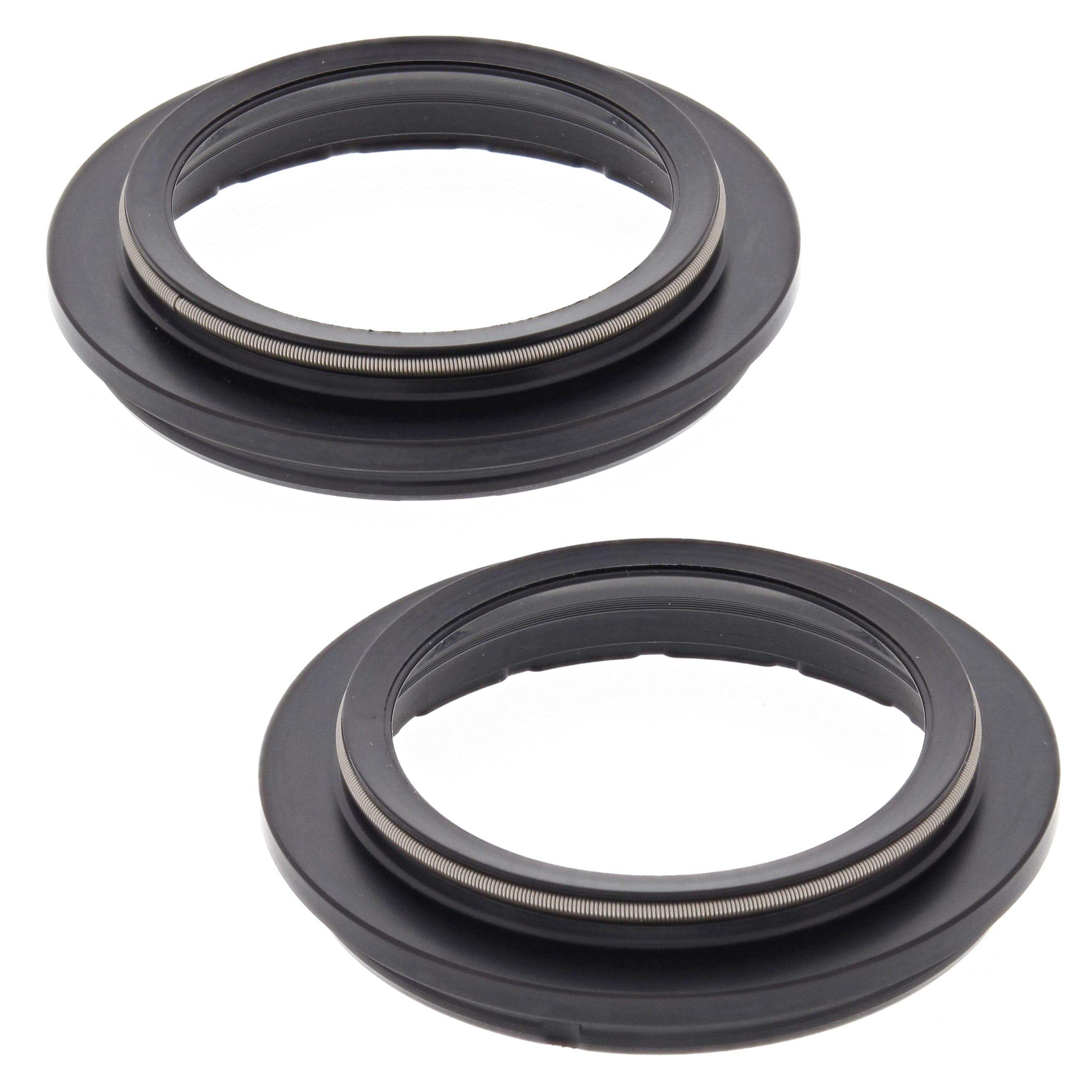 Fork Seal Kit