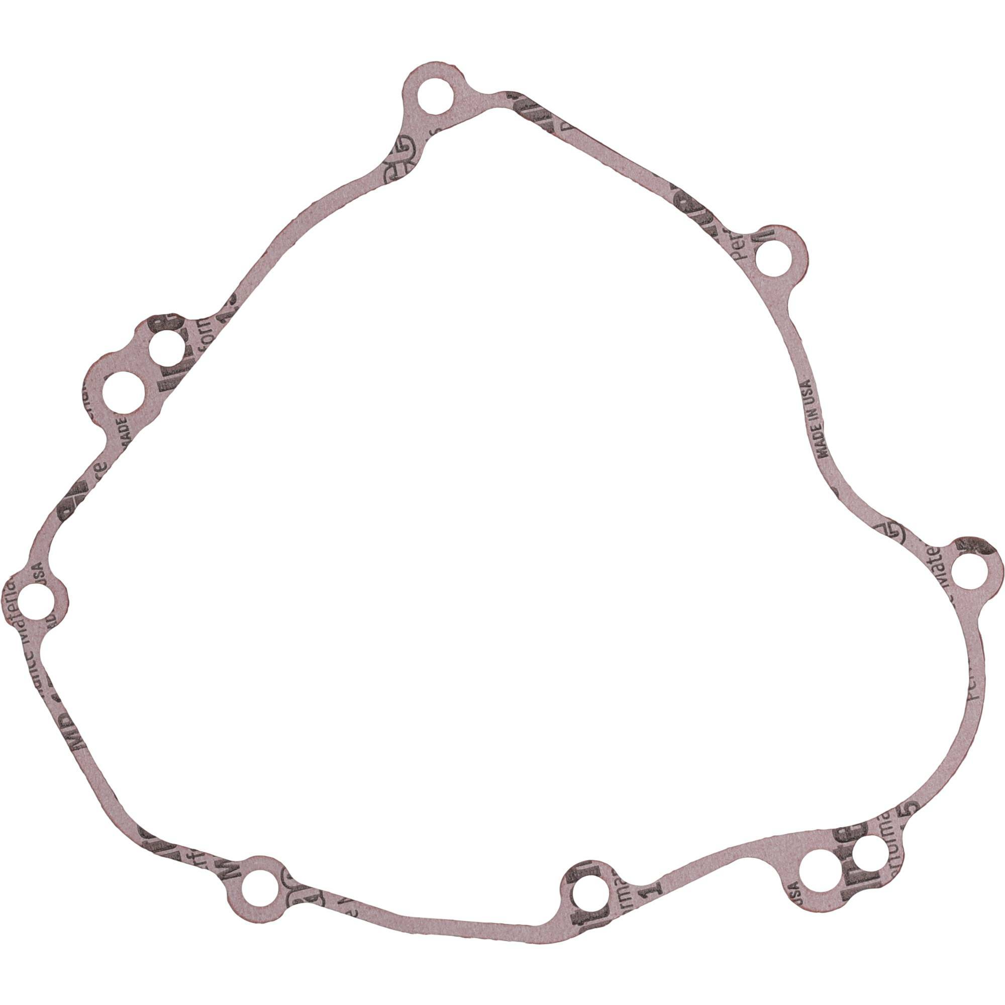 Ignition Cover Gasket