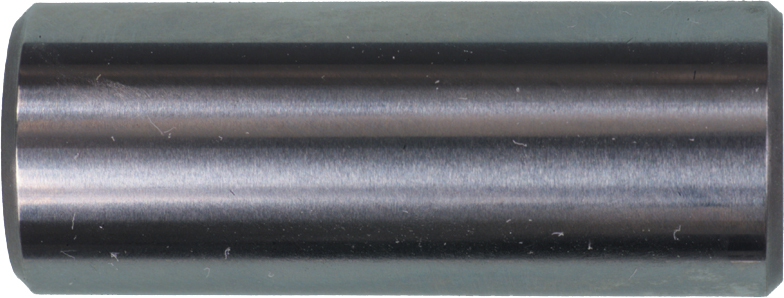 WISECO LIGHTWEIGHT WRIST PIN 18MMX1.693" - View 1