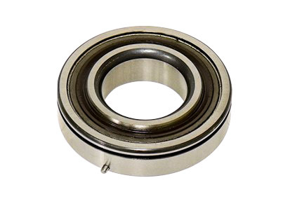 SP1 Crankshaft Bearing - View 1