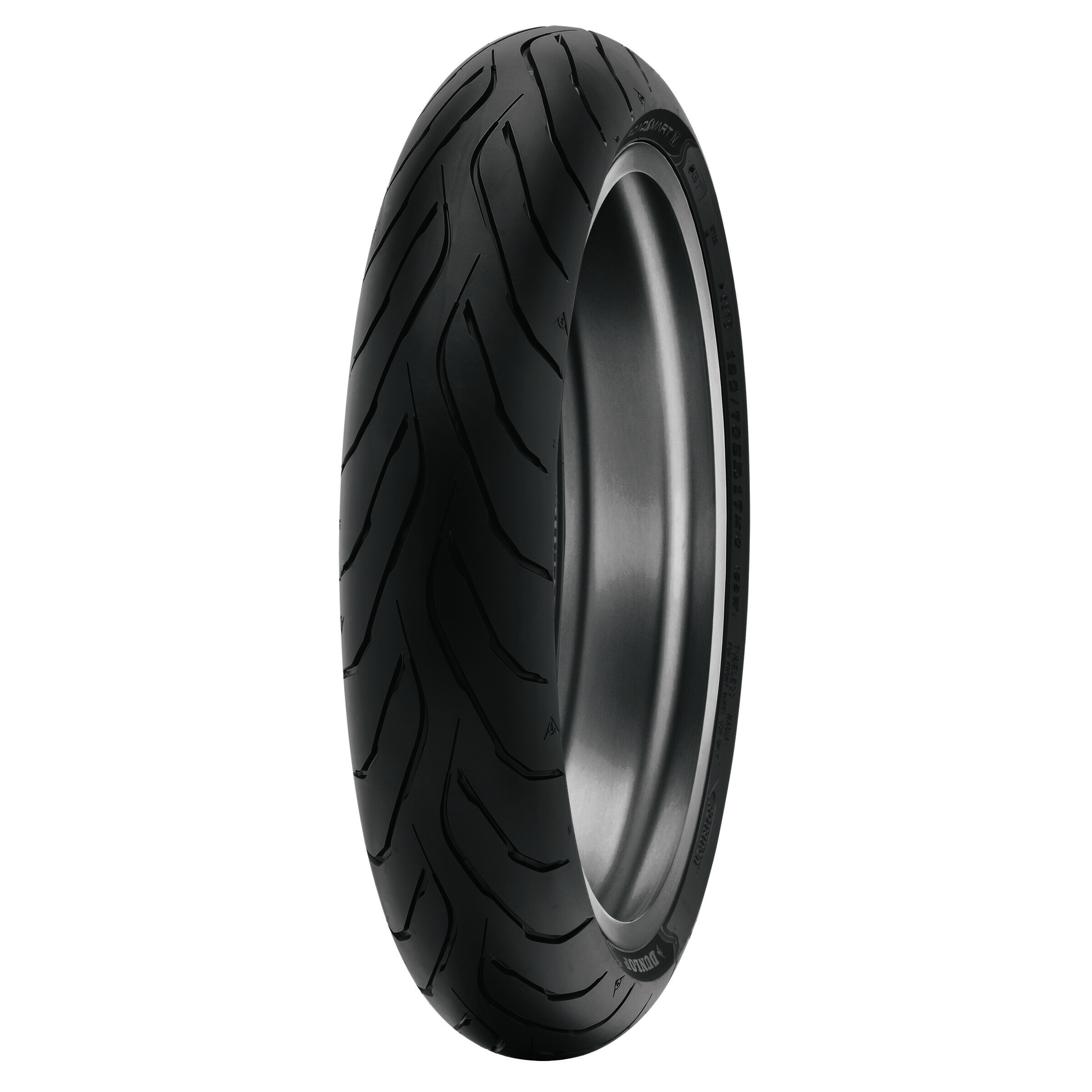 Roadsmart IV Tire