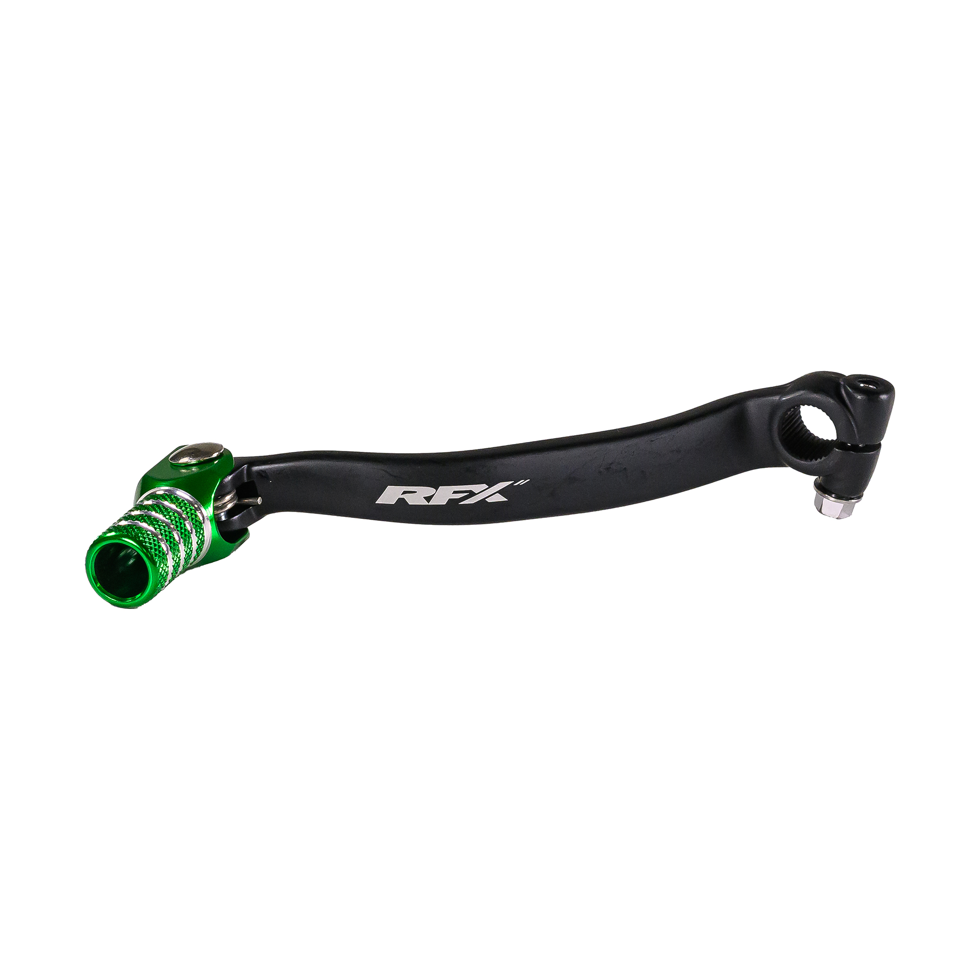 Race Series Shift Levers