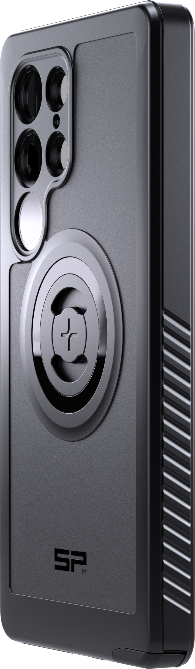Phone Case Xtreme SPC+