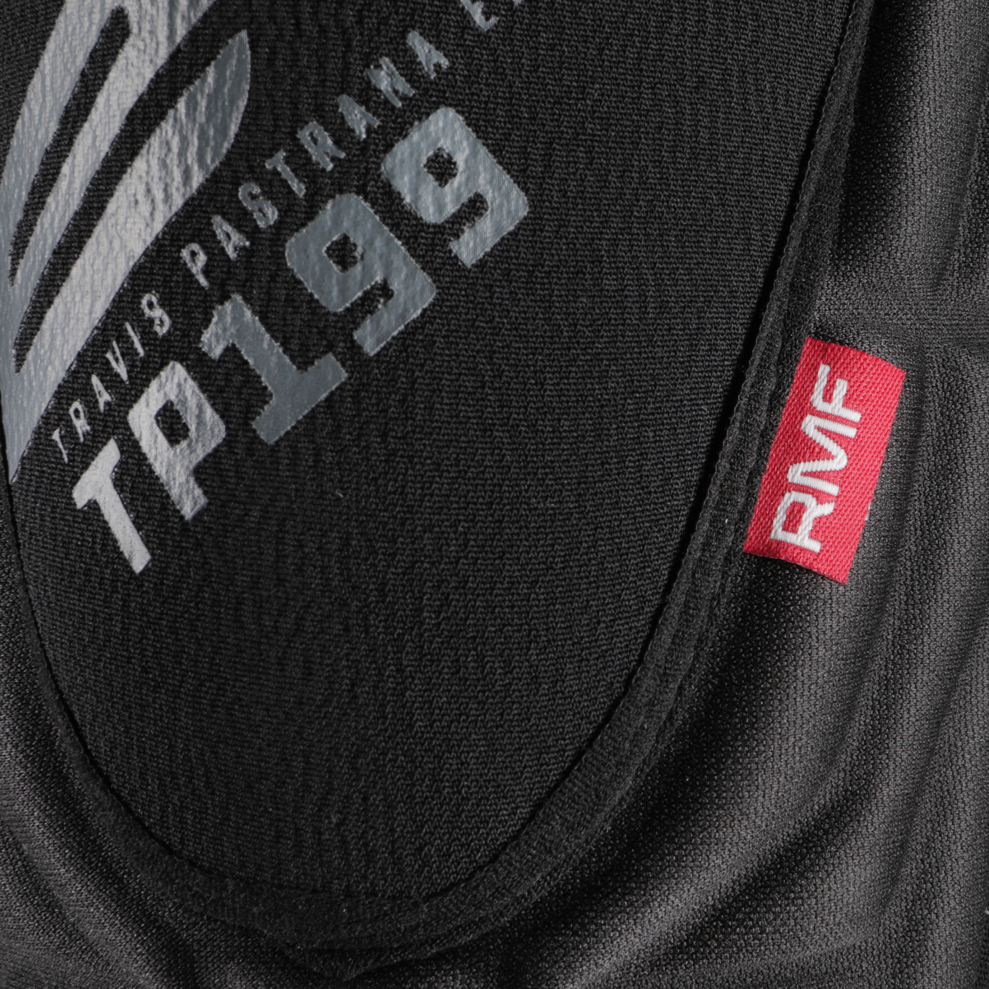 TP199 Knee Guards