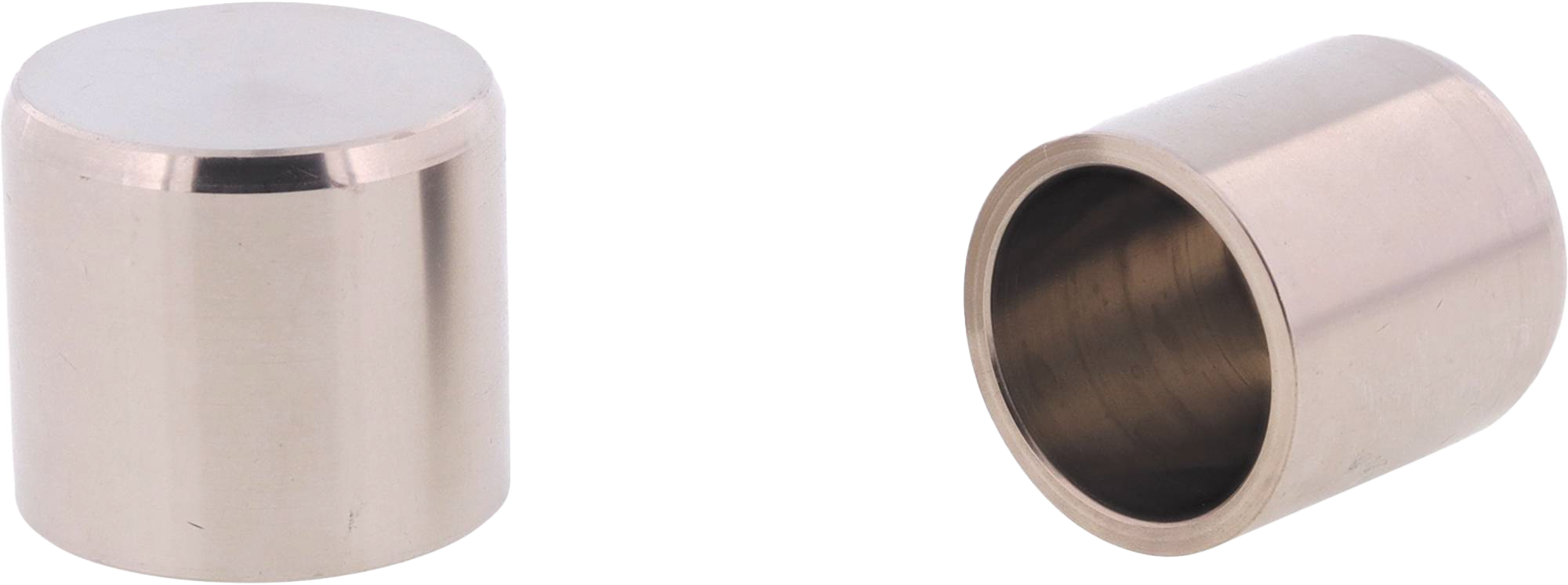 Brake Caliper Piston Kit