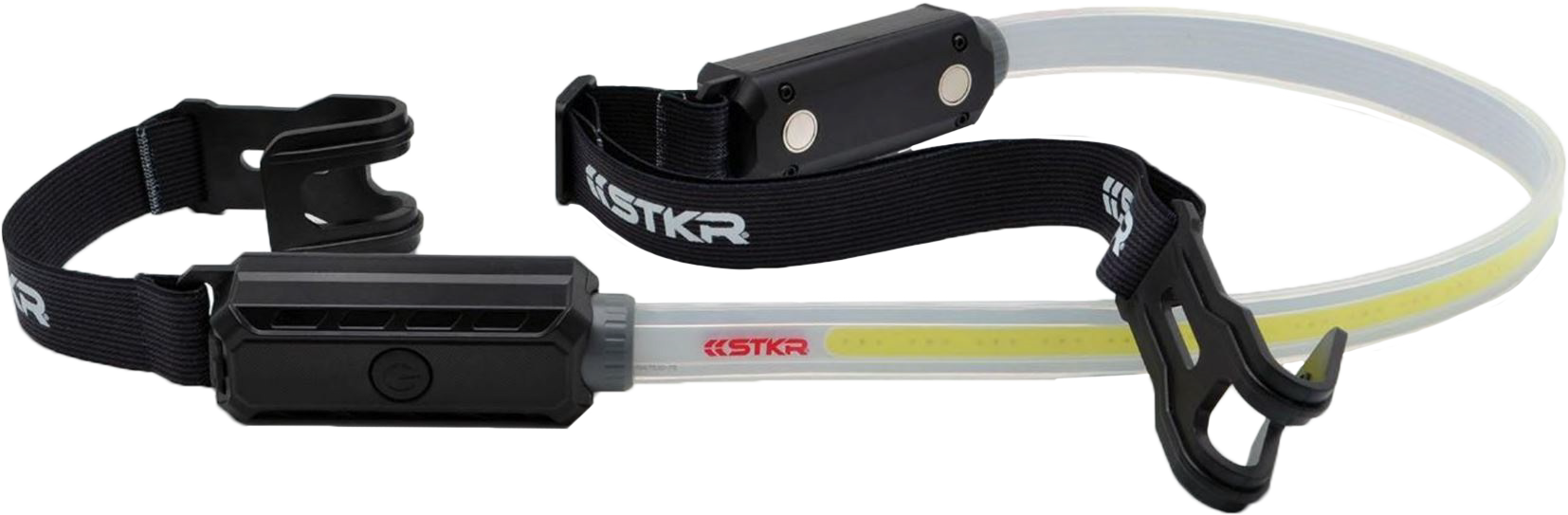 STKR FLEXIT Under Hood Light - View 1