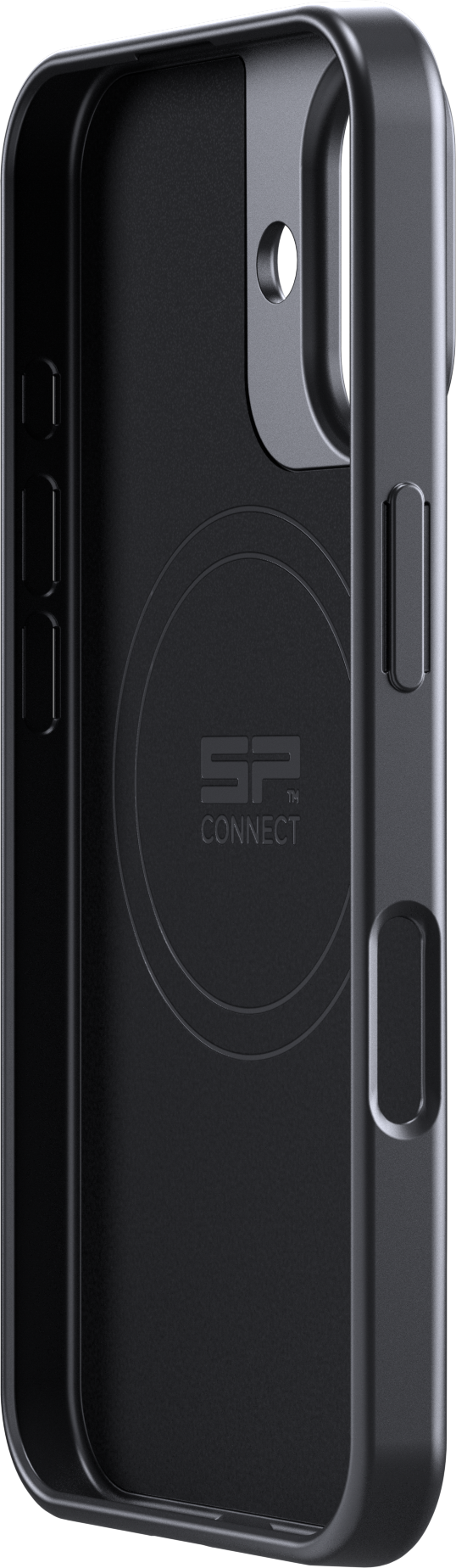 Phone Case SPC+