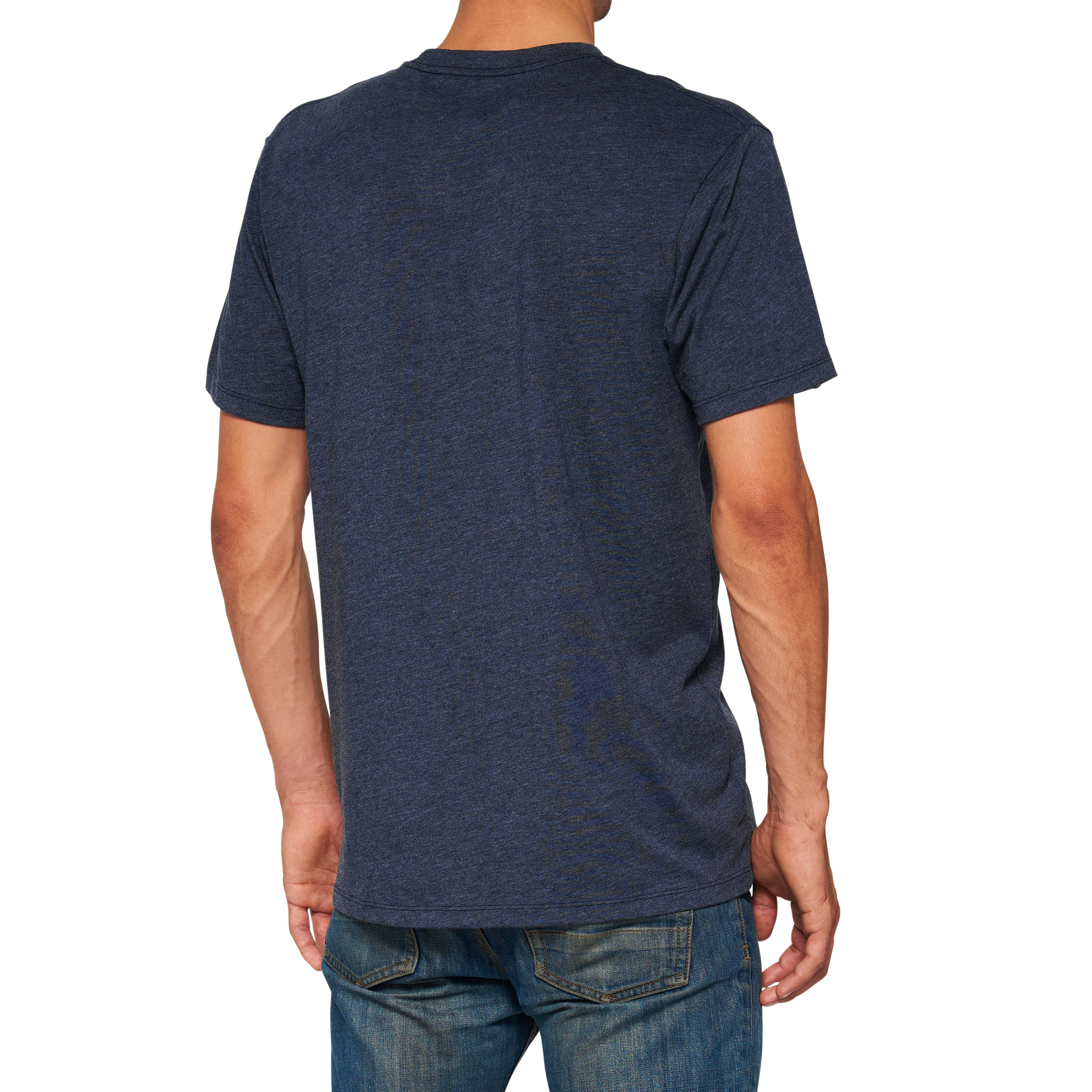 Icon SS Tee (2026)
