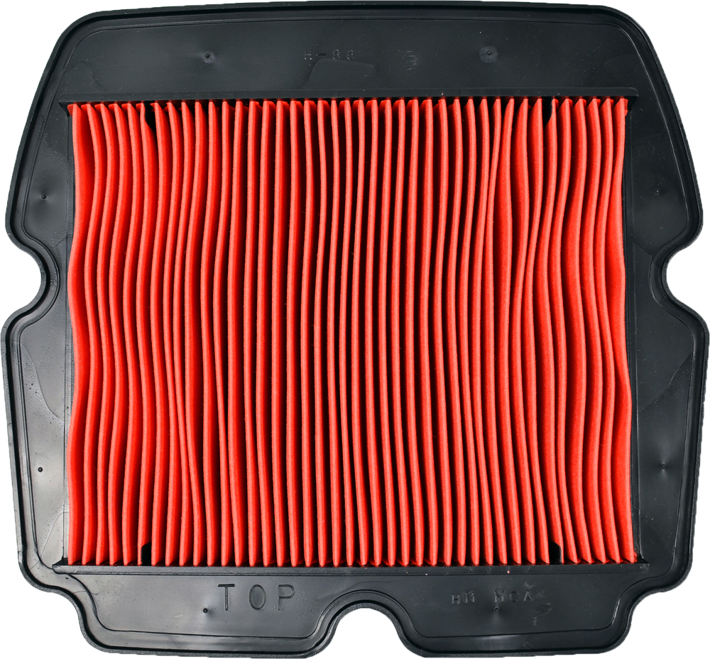 OEM Style Air Filter