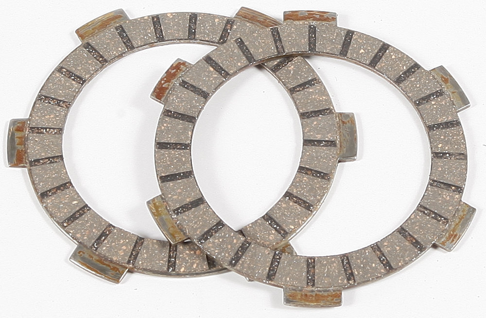 Redline Clutch Kit