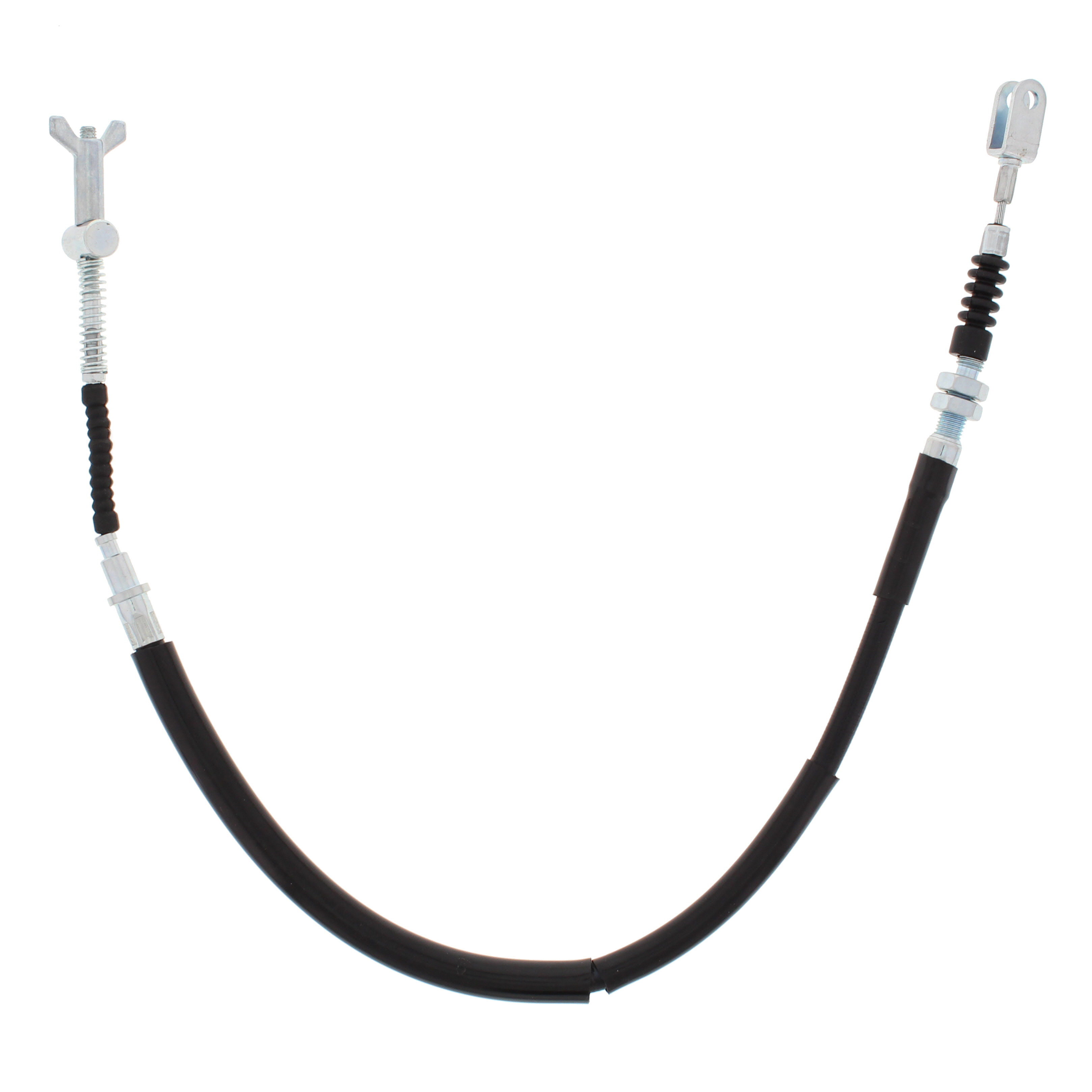 Cable