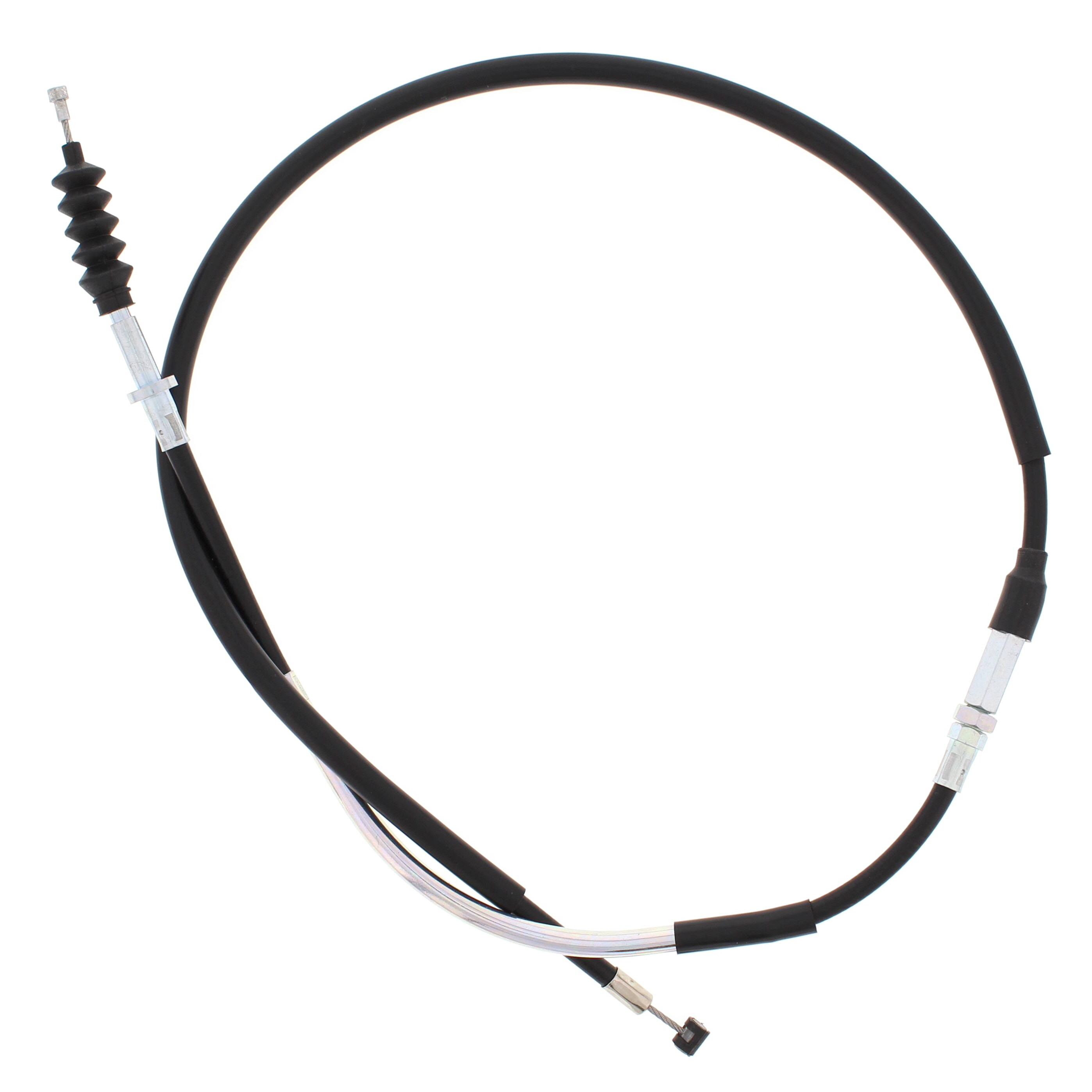 Cable